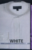 Daniel Ellissa basic Banded Collar Dress Shirt DS3001C