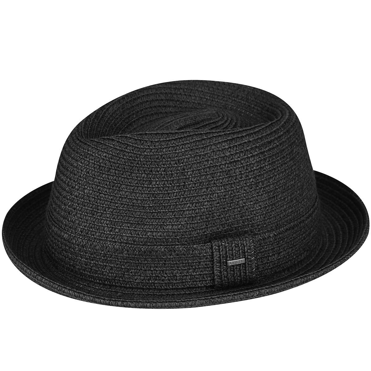 Bailey of Hollywood | Men's Bailey of Hollywood | Men's Hats