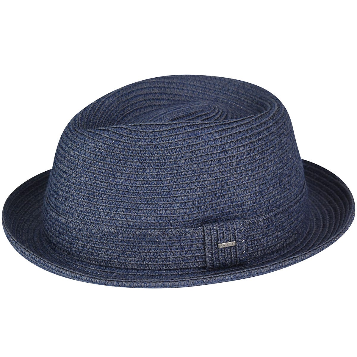 Bailey of Hollywood | Men's Bailey of Hollywood | Men's Hats