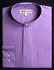 Daniel Ellissa basic Banded Collar Dress Shirt DS3001C
