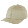 Kangol Wool Flexfit Baseball Cap