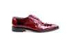 Belvedere Nino Men's Dress Shoes - 0B4