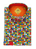 Dress Shirts